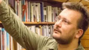 Prof. Dr. Mustafa Can kazada hayatını kaybetti
