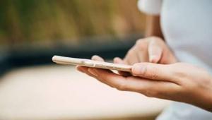 YENİ DÜZENLEME: IMEI kayıt ve değişim nasıl yapılır IMEI kayıt ücreti 2026 ne kadar