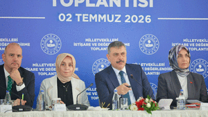 Ankarada NATO tedbirleri Bakan Çiftçiden açıklama