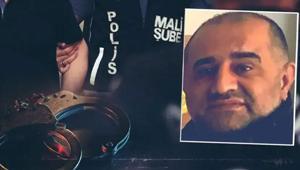 Aziz İhsan Aktaş suç örgütü davasında 43. duruşma sona erdi