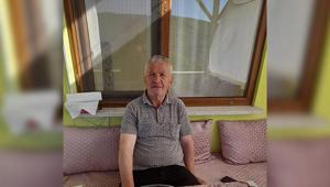 Kastamonuda acı olay Kendi arıları sonu oldu