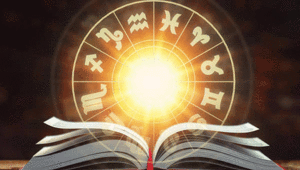 Astroloji meraklıları buraya İşte 3 Temmuz 2026 Cuma günlük burç yorumları ve 12 burcun detaylı analizi