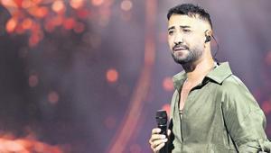 120 bin rekoru umut oldu