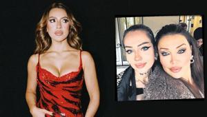 60 bin liralık ‘itibar’ davası açtı