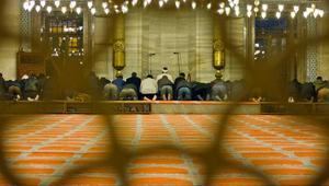 CUMA NAMAZI SAAT KAÇTA 3 TEMMUZ 2026 Diyanet Cuma Namazı Saati İstanbul, Ankara, İzmir Cuma Namazı Nasıl Kılınır