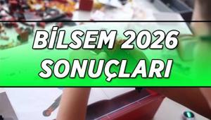 meb.gov.tr BİLSEM MÜLAKAT SONUÇLARI 2026 | BİLSEM mülakat sonuçları açıklandı mı, saat kaçta açıklanacak İşte BİLSEM kesin kayıt tarihleri...