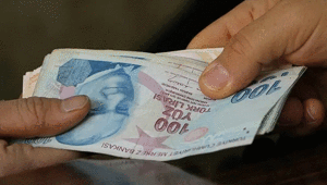 Son dakika... AK Partiden en düşük emekli maaşı için yeni hazırlık