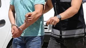 İstanbulda uluslararası dolandırıcılık şebekesi çökertildi Detayları Bakan Gürlek paylaştı