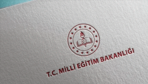 Merkezi sınavla öğrenci almak isteyen okullara yeni kriterler