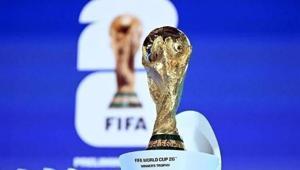 DÜNYA KUPASI SON 16 EŞLEŞMELERİ: 2026 FIFA Dünya Kupası son 16 turu maçları ne zaman, saat kaçta oynanacak