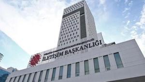 DMMden NATO Zirvesi sürecinde Ankarada terör saldırısı yaşanacağı iddiasına ilişkin açıklama