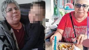 İzmirdeki kumpir faciasında sanık sayısı yükseldi