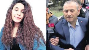 Dikkat çeken tutarsızlık