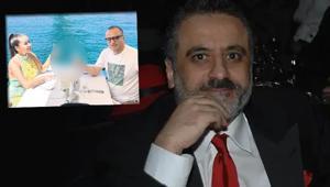 Mahkeme ‘mirasın reddi’ davasını kabul etti
