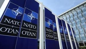 NATO’da yeni dönem başlıyor