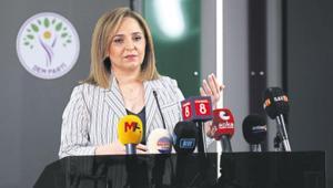 ‘Zamanlamayla ilgili mutabakat sağlandı’