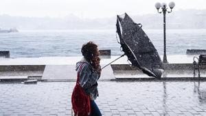 Son dakika.... Meteorolojiden 4 il için sarı kod alarmı 12 saat sürecek: Afete dönüştüren bir hal alıyor