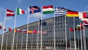 NATO ZİRVESİ NE ZAMAN, NEREDE OLACAK NATO Zirvesi nedir, kaç yılda bir toplanır, ne zaman bitecek İşte NATO Zirvesi kapalı yollar haritası
