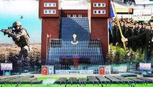 JANDARMA MUVAZZAF SUBAY VE ASTSUBAY TEMİNİ 🚩Jandarma Astsubay ve Subay öğrenci alımı başvuruları ne zaman Kılavuz yayınlandı