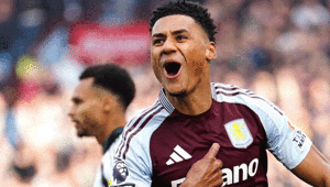 Fenerbahçeden Ollie Watkins hamlesi Bonservis belli oldu