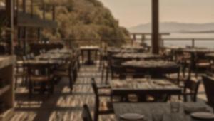 Scorpios Bodrum faaliyetlerini durdurdu