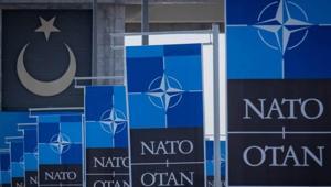 Dünya Ankaraya kilitlendi: Tarihi NATO zirvesinin perde arkası Milliyet.com.tr’de olacak