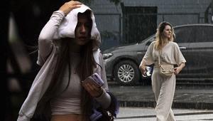 Son dakika... 10 kent için saat verildi Bugün dışarı çıkacaklar dikkat İstanbul, Ankara, İzmir...