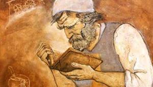 Okuduğu birkaç kitap hayatını yaktı Değirmenciyi ölüme götüren akılalmaz hikâye