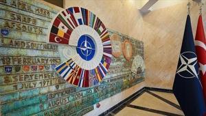 NATO Zirvesi kapsamında Müttefikler Ankarada Programı düzenlenecek