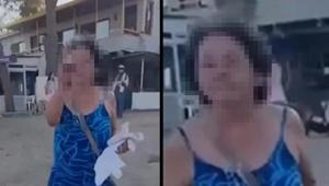 Adalet Bakanlığından açıklama geldi İzmirdeki şezlong kavgasında 1 gözaltı