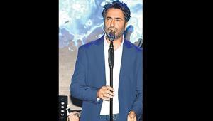 ‘Saçma müzik ortamının içindeyiz’