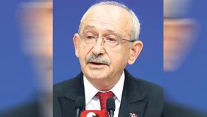 ‘Bir an önce gitsinler’