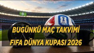 DÜNYA KUPASI MAÇLARI: Günün Dünya Kupası Maçları Neler Bugün Kimin Maçı Var 6-7 Temmuz Dünya Kupası Son 16 Maç Takvimi...