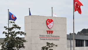 Süper Ligde kura çekimi tarihi belli oldu
