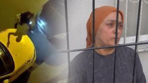 Namus meselesi diye ev bastı: Tazminat alacağını duyunca oğluma musallat oldu