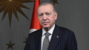 Ankarada tarihi zirve Cumhurbaşkanı Erdoğan dünya liderlerini ağırlayacak: Gözler Trump görüşmesinde