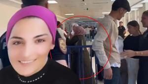 Dilan Aslan cinayeti davasında karar çıktı Acılı annesi Yaşasın adalet diyerek bağırdı