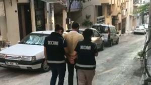 Sahte kazayla 200 milyonluk vurgun iddiası Kamera olmayan yerleri seçtiler