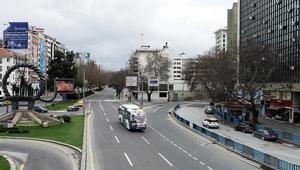 ANKARADA AVMLER AÇIK MI 7-8 Temmuzda AVMler kapalı mı olacak Valilikten resmi açıklama