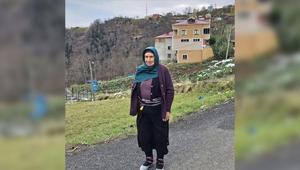 Ot biçme tartışmasında kan döküldü Yengesini öldürdü, 2 kişiyi yaraladı