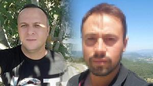 35 yaşında tahliye oldu, ikinci cinayetini işledi