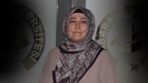 Bu yaştan sonra en iyisi olmalı dedi: Beni kabullenemezler diye düşündüm
