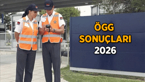 Yılın Üçüncü Özel Güvenlik Sınavı sonuçları ne zaman açıklanacak Özel Güvenlik 121. Temel Eğitim ve 97. Yenileme Eğitimi Sınavı sonuç tarihi