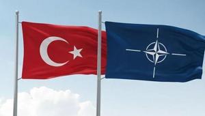 NATO ZİRVESİNE KATILAN ÜLKELER LİSTESİ: 36. NATO Liderler Zirvesine hangi ülkeler katılıyor NATO Zirvesi 7-8 Temmuz programı