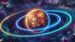 MERKÜR RETROSU NE ZAMAN BİTİYOR Merkür retrosu etkileri neler