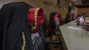 ADLİ TATİL 2026 NE ZAMAN BAŞLIYOR Adli tatilin başlamasına kaç gün kaldı, ne zaman bitecek