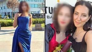 İstismara uğradı, reşit olduğu hafta kaçırıldı: Güzellikle çözmezsen, zorla çözeriz