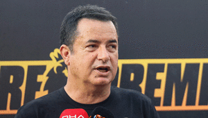 Acun Ilıcalı, Fenerbahçenin yıldızını istiyor Gözler yönetime çevrildi