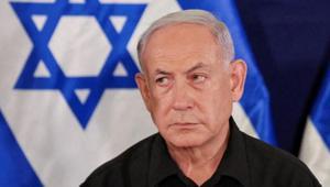 Erdoğan-Trump görüşmesi Netanyahuyu korkuttu: Ortadoğuda güç dengelerini değiştirecek