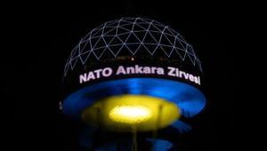NATO ZİRVESİ PROGRAMI 2026: Ankara NATO Zirvesi ne zaman bitecek, kaç gün sürecek